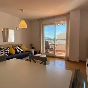 south-facing-1-bed-apartment-near-beach.es-andalucia.com/