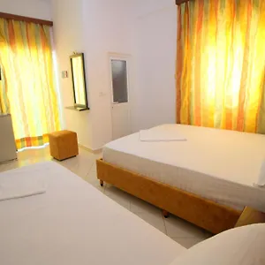 lengu-holidays-houses.albaniahotels.org/