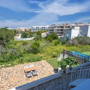 alvor-ardemar-aparts.hotelaalgarve.com/
