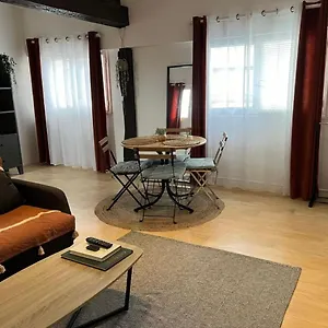 appartement-hyper-centre-toulouse.midi-pyreneeshotels.com/