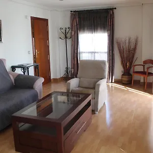 apartamento-en-el-corazon-de-la-juderia.es-andalucia.com/